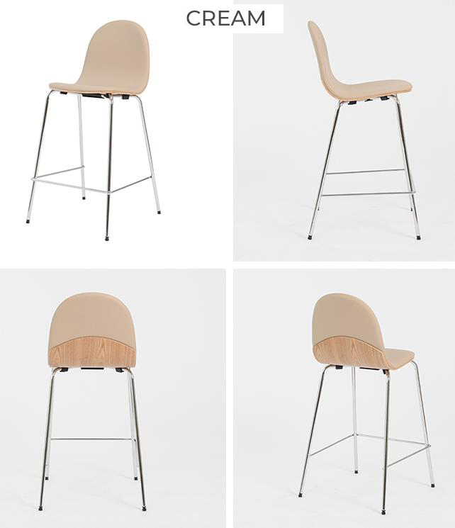 2024-06-05 13;48;20.JPEG