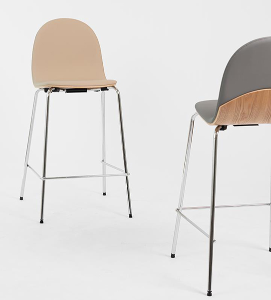 2024-06-05 13;48;10.JPEG