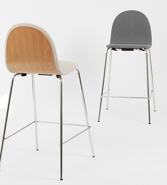 2024-06-05 13;54;01.JPEG