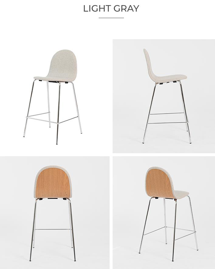 2024-06-05 13;54;06.JPEG