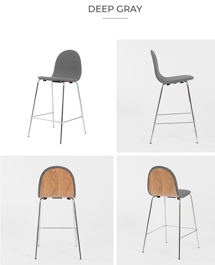 2024-06-05 13;54;13.JPEG