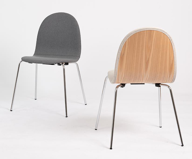 2024-06-05 13;53;24.JPEG