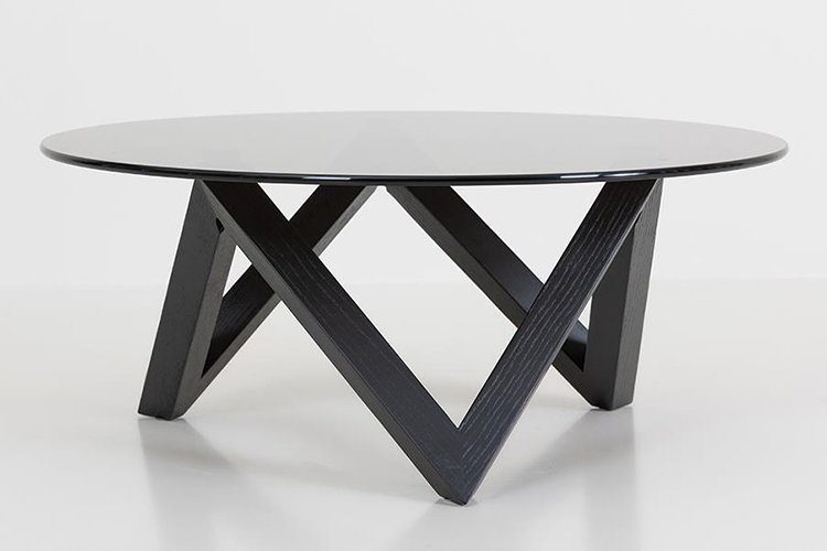 2024-06-07 10;59;59.JPEG