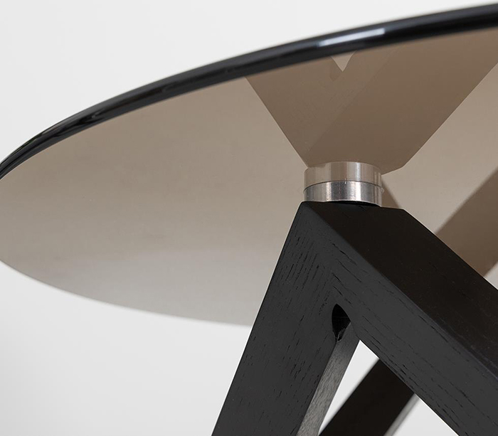 2024-06-07 11;00;05.JPEG