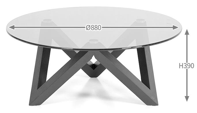 2024-06-07 10;59;38.JPEG