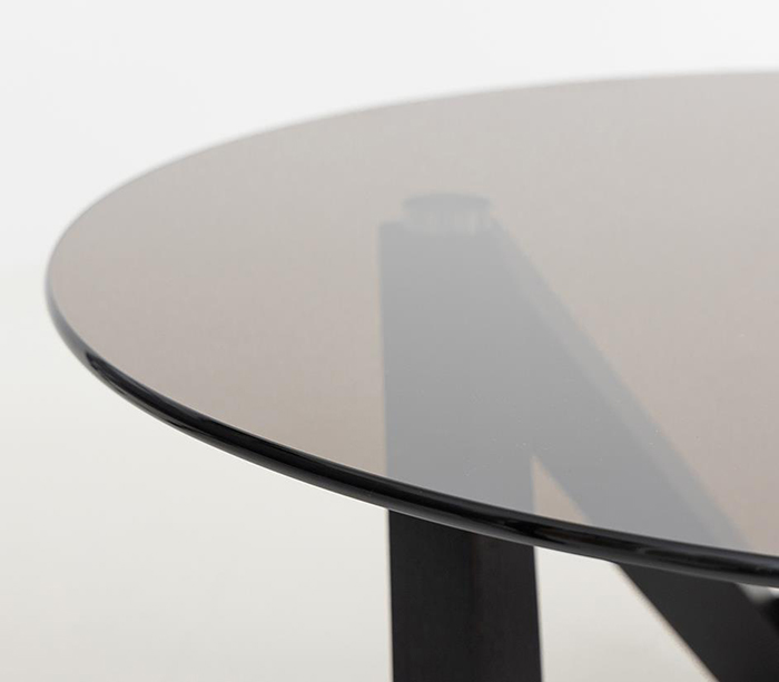 2024-06-07 11;00;11.JPEG