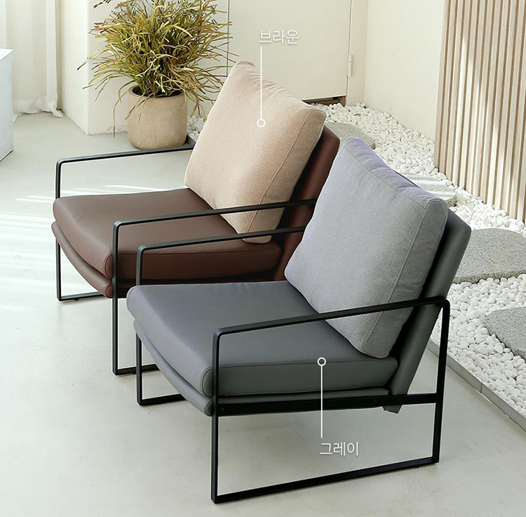 2024-06-07 11;09;14.JPEG