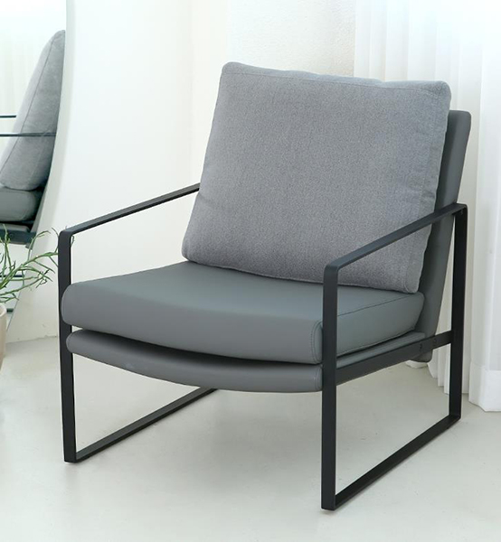 2024-06-07 11;08;25.JPEG