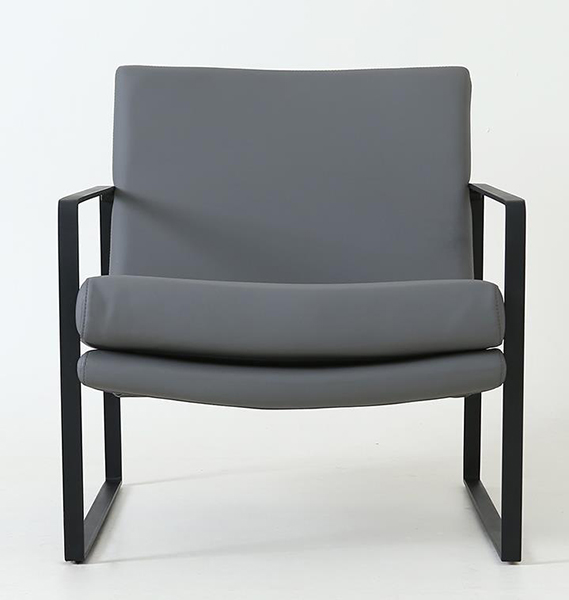 2024-06-07 11;08;35.JPEG