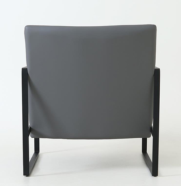 2024-06-07 11;08;44.JPEG