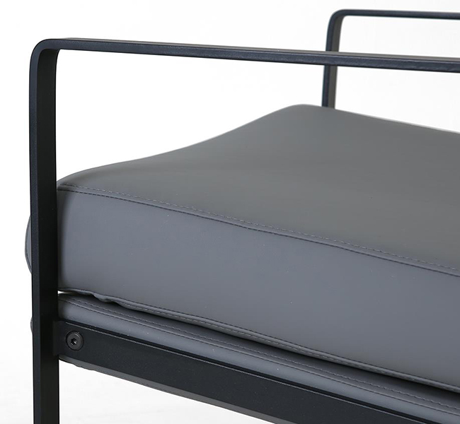 2024-06-07 11;08;59.JPEG