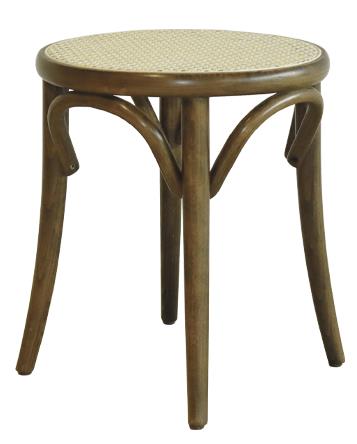 2024-06-10 10;06;07.JPEG