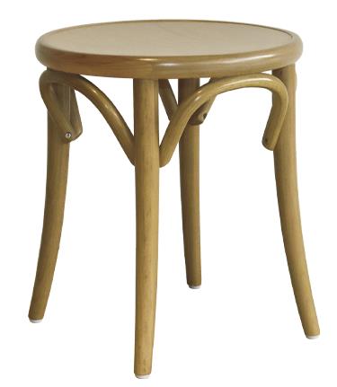 2024-06-10 10;06;04.JPEG