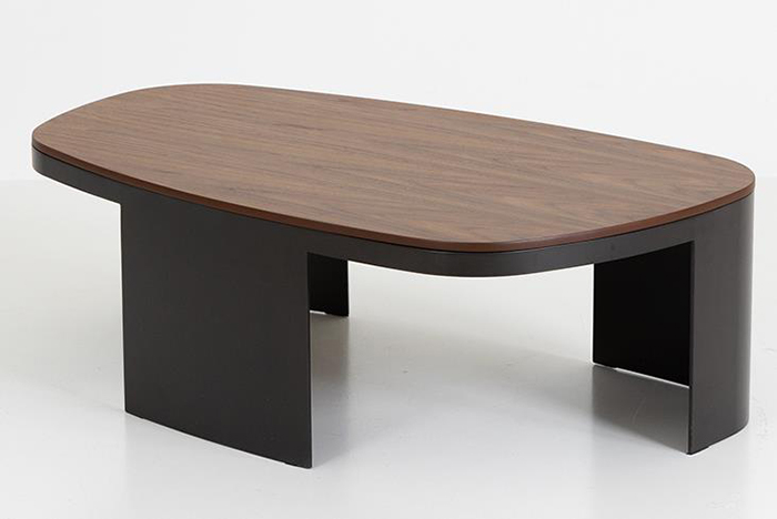 2024-06-10 10;43;21.JPEG