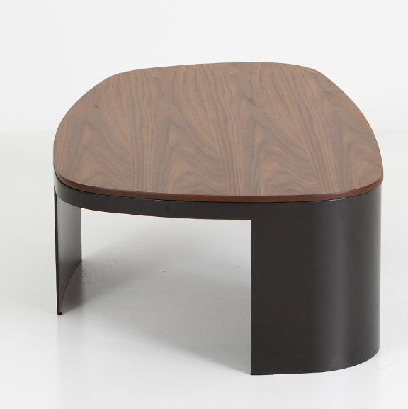 2024-06-10 10;43;28.JPEG