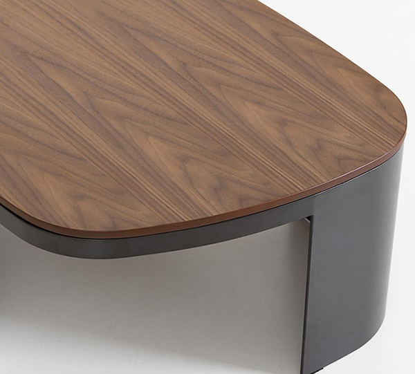 2024-06-10 10;43;35.JPEG