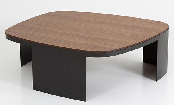 2024-06-10 11;36;15.JPEG