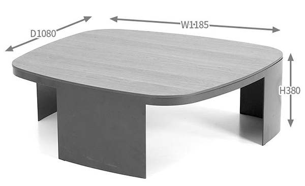 2024-06-10 11;36;07.JPEG