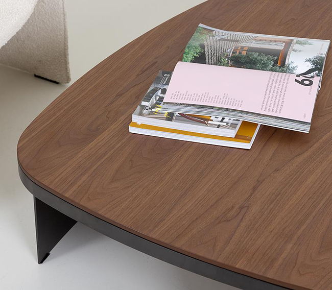 2024-06-10 11;36;40.JPEG