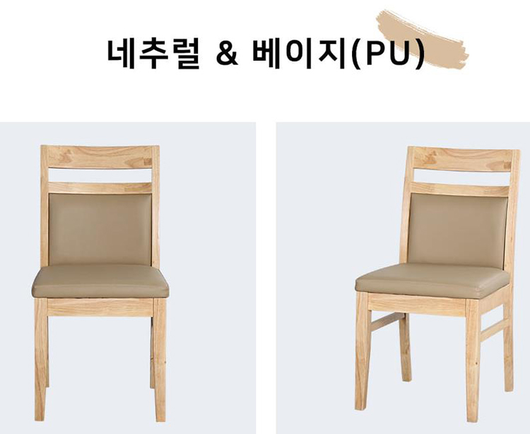 2024-06-10 11;50;50.JPEG