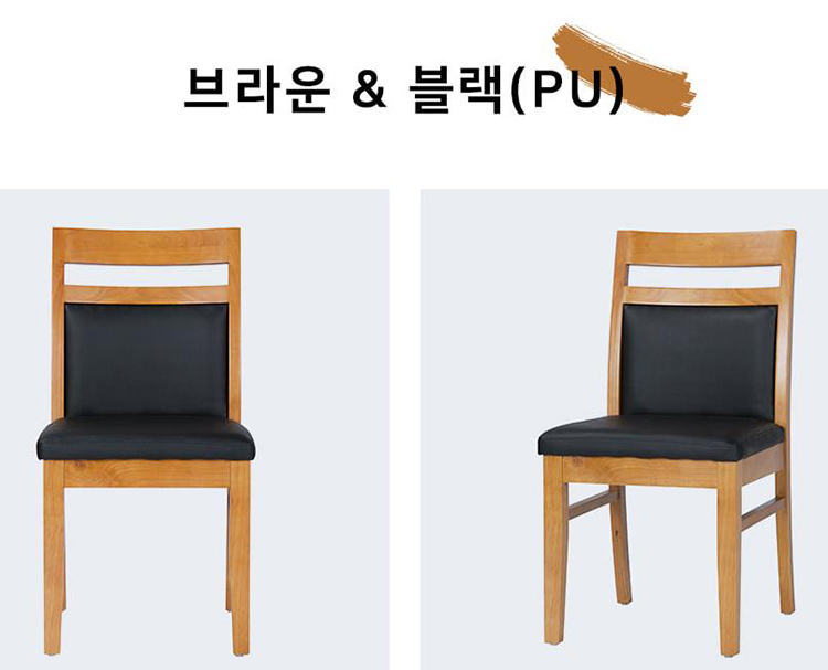 2024-06-10 11;50;56.JPEG