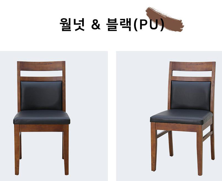 2024-06-10 11;51;03.JPEG