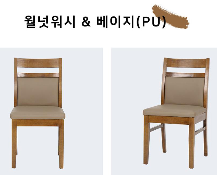 2024-06-10 11;51;07.JPEG