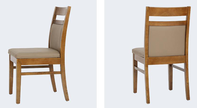 2024-06-10 11;51;13.JPEG