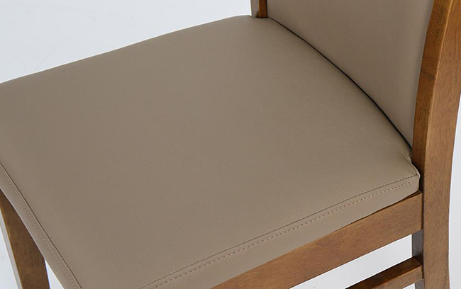 2024-06-10 11;51;24.JPEG