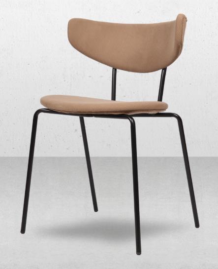 2024-06-17 09;11;08.JPEG