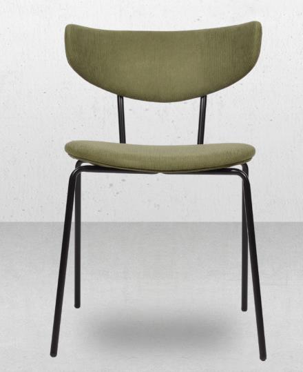 2024-06-17 09;10;55.JPEG