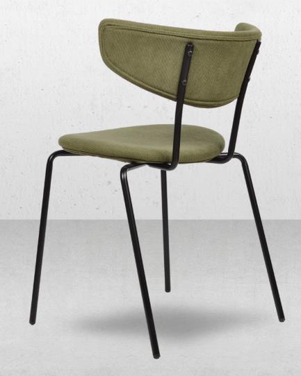 2024-06-17 09;11;03.JPEG