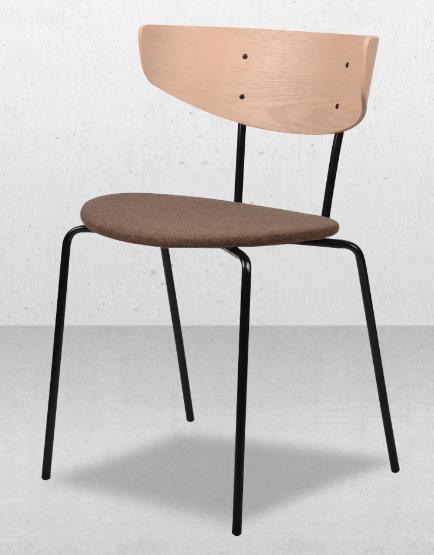 2024-06-17 09;15;31.JPEG