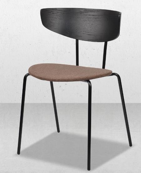 2024-06-17 09;15;36.JPEG