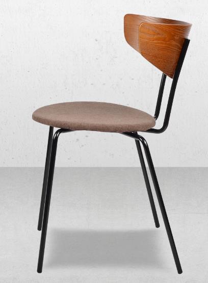 2024-06-17 09;15;52.JPEG