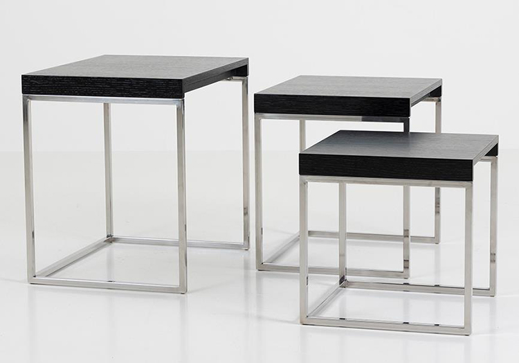 2024-06-20 13;05;06.JPEG