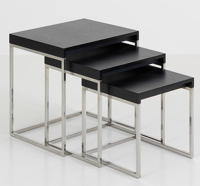 2024-06-20 13;05;19.JPEG