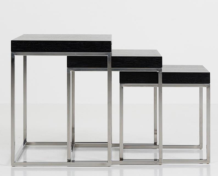 2024-06-20 13;05;26.JPEG