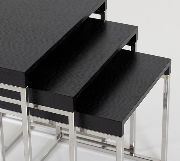 2024-06-20 13;05;36.JPEG