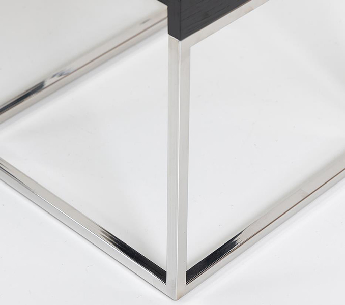 2024-06-20 13;05;51.JPEG