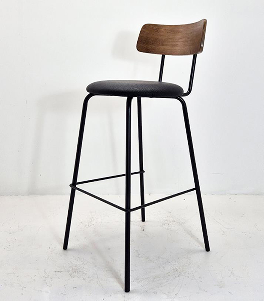 2024-06-20 13;16;50.JPEG