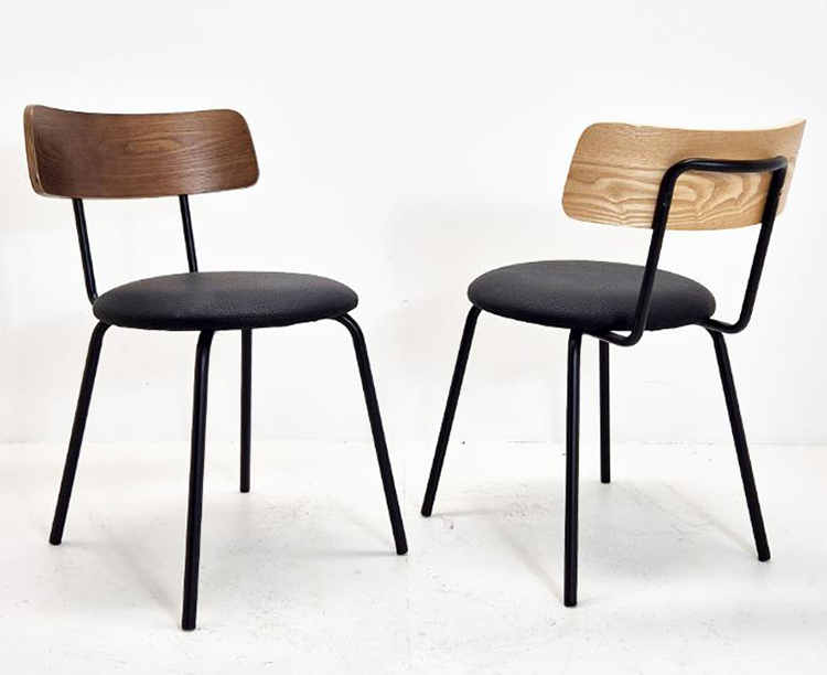 2024-06-20 13;19;50.JPEG