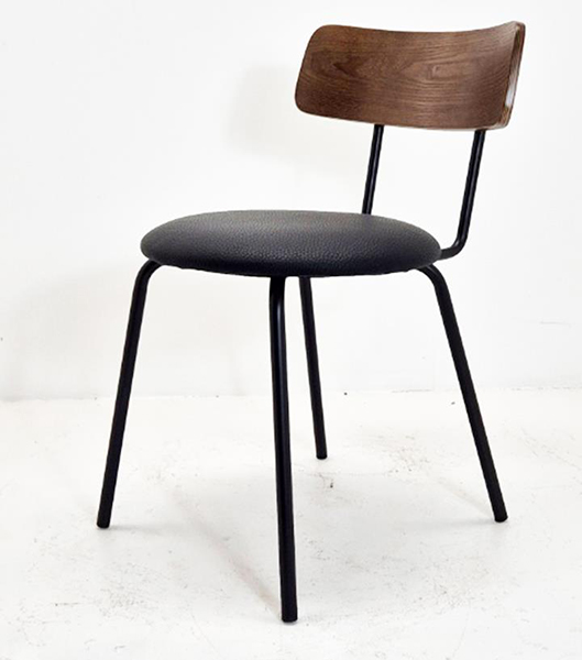 2024-06-20 13;19;17.JPEG