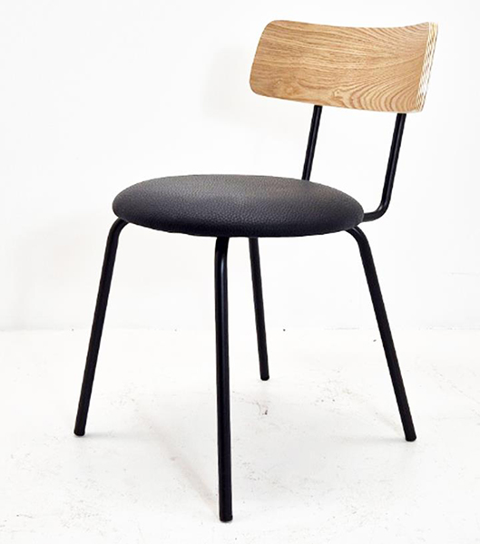 2024-06-20 13;19;41.JPEG