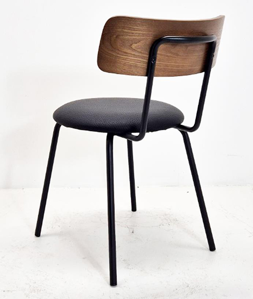 2024-06-20 13;19;29.JPEG