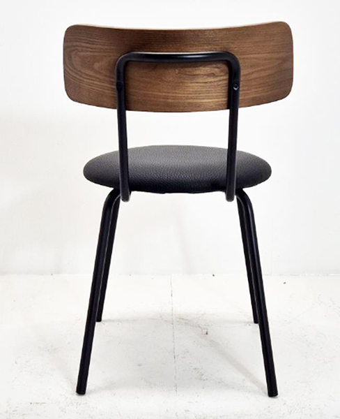 2024-06-20 13;19;34.JPEG