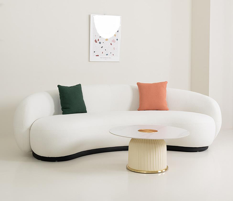 2024-06-21 13;01;25.JPEG