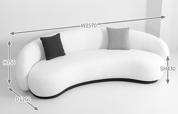 2024-06-21 13;01;20.JPEG