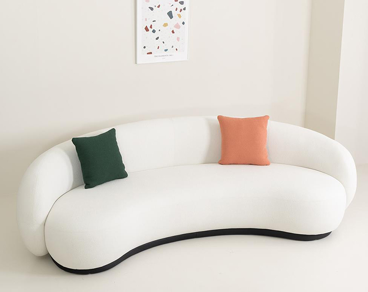 2024-06-21 13;01;33.JPEG