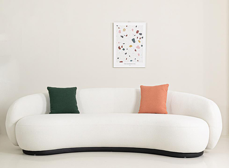 2024-06-21 13;01;37.JPEG